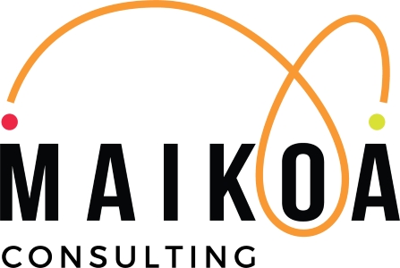 Maikoa Empowers Entrepreneurs with Comprehensive Business Coaching and Strategic Branding Solutions