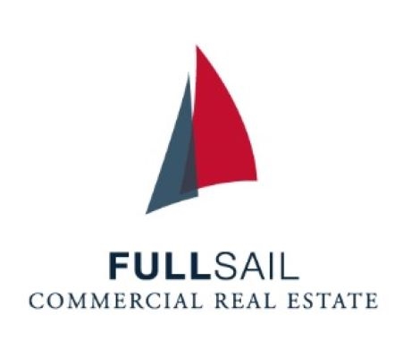 Full Sail Commercial Real Estate Expands Offerings to Meet Growing Demand in Minnesota