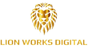 Drug Rehab Marketing Now Offered by Lion Works Digital Across the United States