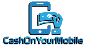 Cash On Your Mobile Expands Services to Provide Fast Financial Solutions