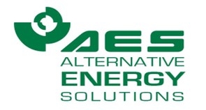 Alternative Energy Solutions Ltd Introduces High-Quality Solar Panels for Oxfordshire Homes