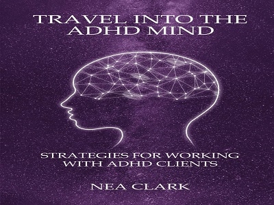 New Book Offers Groundbreaking Insights and Strategies for Managing ADHD