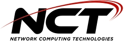 NCT Offers Comprehensive IT Solutions for SMBs to Enhance Efficiency and Growth