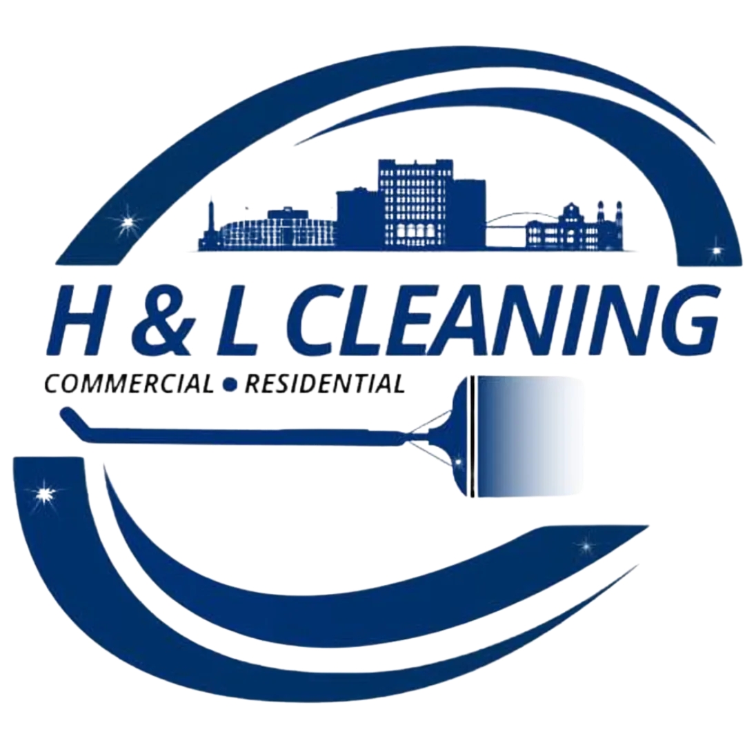 HL Carpet Cleaning Services Enhances Carpet Care in Appleton, WI