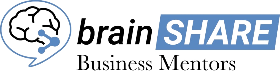 Joe Siecinski, Founder of brainSHARE Business Mentors, Author of "Brainshare: How Business Owners Make More Time and Have More Money," Named One of 2025’s Elite Inspirational Leaders by CXO Time