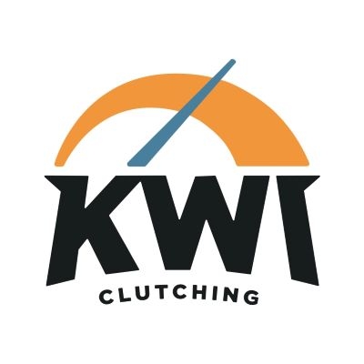 KWI Clutching Revolutionizes Power Efficiency with High-Performance UTV Products