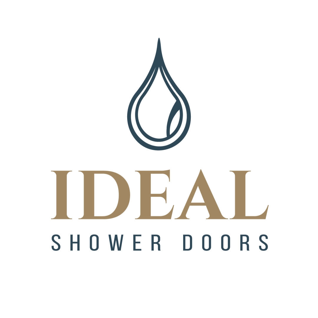 Elegance Unframed in Danvers, MA, with IDEAL's Exquisite Frameless Shower Doors