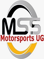 MSS Motorsports UG: Leading the Charge in Powersports and Marine Solutions