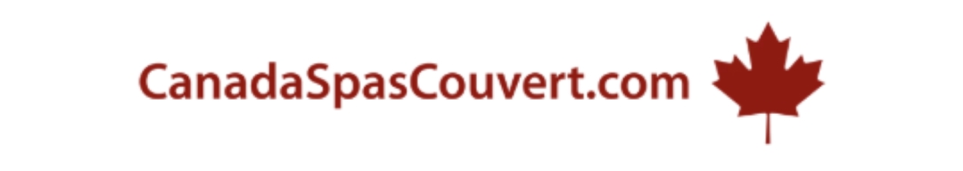 Quebec Couvercles De Spa Announces Custom Spa Covers Designed For Canadian Winters