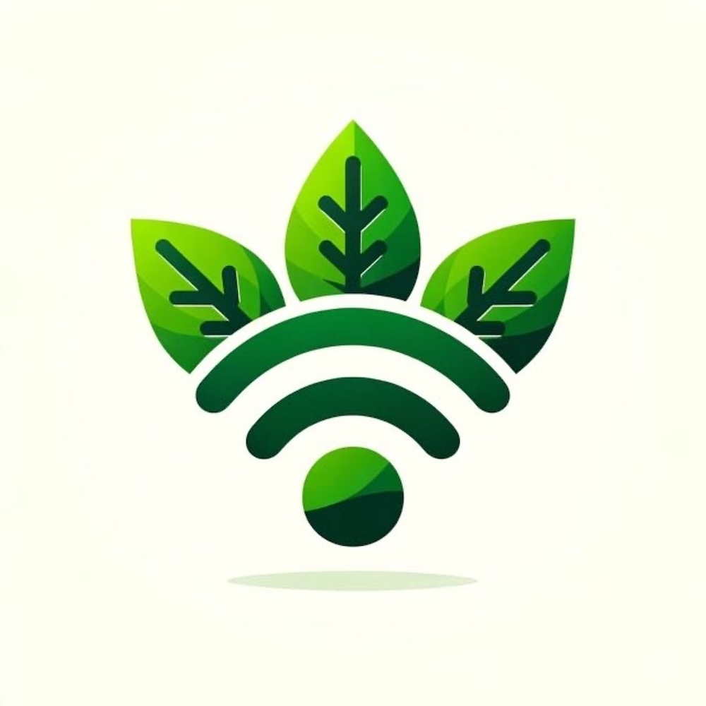 LetPlant® Revolutionizes Urban Plant Care with AI-Powered Monitoring