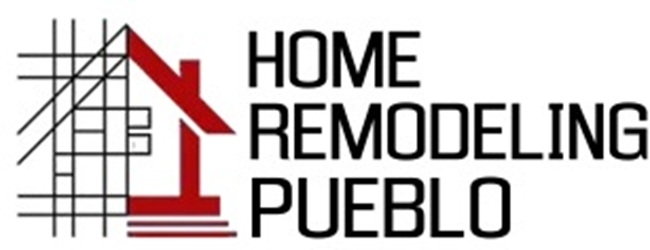 Expert Home Remodeling Services in Pueblo, CO, Deliver Stunning Result