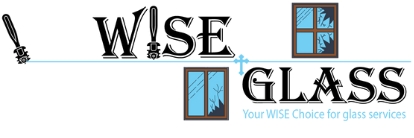 Wise Glass Delivers Denton Unmatched Quality and Reliable Service