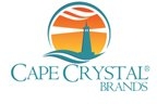 Cape Crystal Brands: The Premier Source for Specialized Food Ingredients and Unique Kitchen Tools