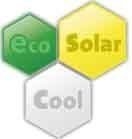 EcoSol Lithium Battery, Danfoss (Secop), EcoSolarCool, and SunStar Solar Fridge & Solar Freezer Products