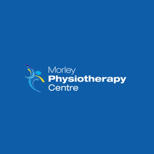 Morley Physiotherapy Centre Now Offers Comprehensive Physiotherapy Services