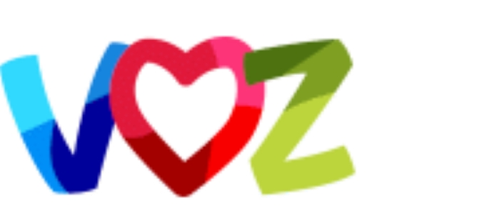 Voz Speech Therapy Announces Rebranding as The Voz Institute