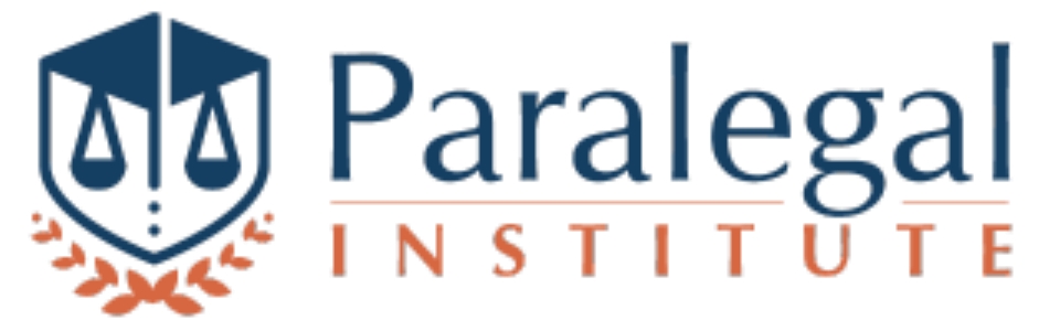 Paralegal Certificate Offers Practical Skills For Immediate Workforce Entry