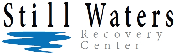 Rudy Swigart, Director Of Still Waters Recovery Center Announces Grand Opening of Christ-Centered Intensive Outpatient Program in Huntington Beach, CA Serving the Local Community.