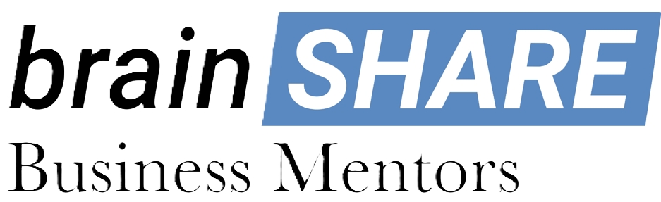 Joe Siecinski, founder of brainSHARE Business Mentors and Recipient of the Elite Inspirational Leader Award of 2025 by CXO Time, Celebrates 15 Years of Transforming Entrepreneurs