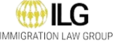 Immigration Audits on the Rise: ILG Helps Clients Navigate Immigration Laws Amid Crack Down on Compliance