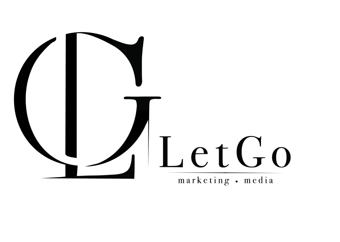 LetGo Marketing & Media Launches Tailored Marketing Solutions for Small Business Contractors