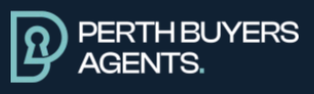 Buyers’ Agents Perth: Local Agency Emerges as Dependable Partner in Navigating Perth’s Real Estate Market