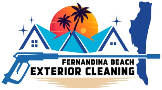 Fernandina Beach Pressure Washing Services Establishment Provides Industry Standard Outdoor Cleaning