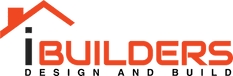 Building Excellence: iBuilders Design and Build Sets the Standard for Home Renovation in Sunnyvale