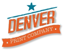 Yard Signs in Denver Proudly Offered by Denver Print Company