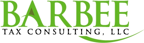 Barbee Tax Consulting, LLC Opens Its Newly Remodeled Location In Orland Park