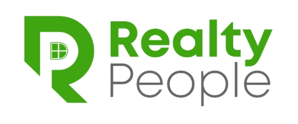 RealtyPeople