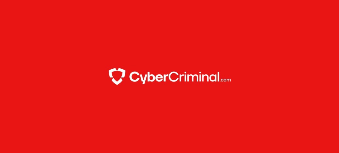 CyberCriminal.com