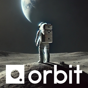 Orbit Partners