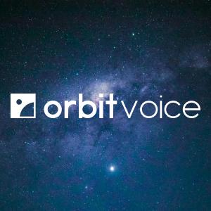 Visit the OrbitVoice website to learn more.