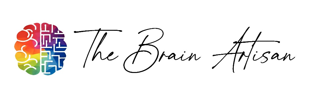 Achieve Your Best Brain, For Life.