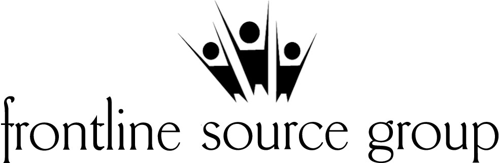 Frontline Source Group - Nationwide Professional Staffing Agency and Executive Search Firm