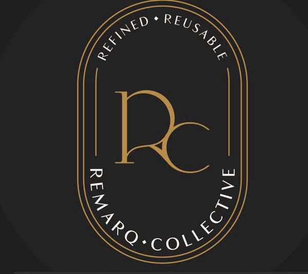 Remarq Collective Logo