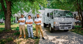 Dumpster Duo Officially Launches in St. Louis, MO, Offering Reliable Dumpster Rental and Junk Removal Services