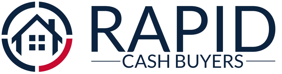 Rapid Cash Buyers Expands Into All Massachusetts Markets Enabling Homeowners To Sell Their Homes Fast and Efficiently