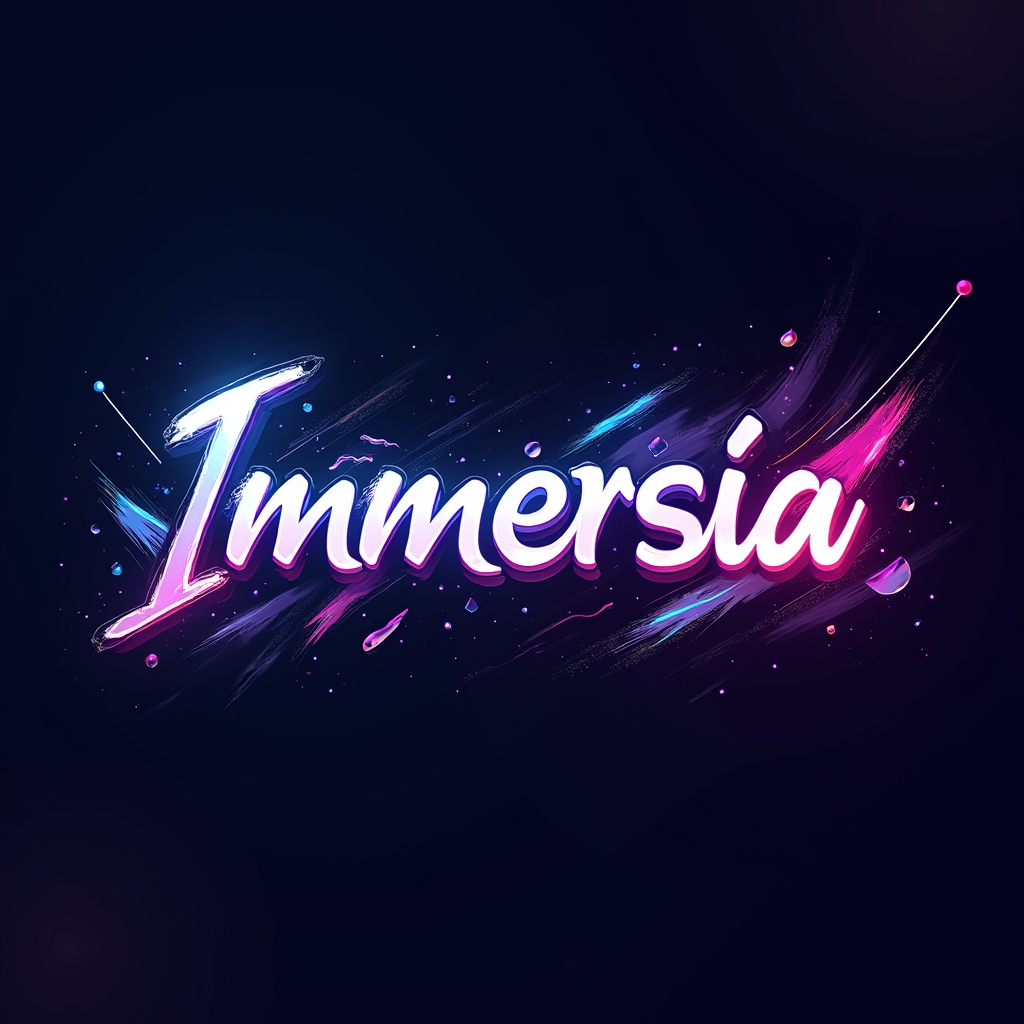 Digitrix Media Unveils Immersia: A Revolutionary 3D Art Ecosystem for Galleries and Museums