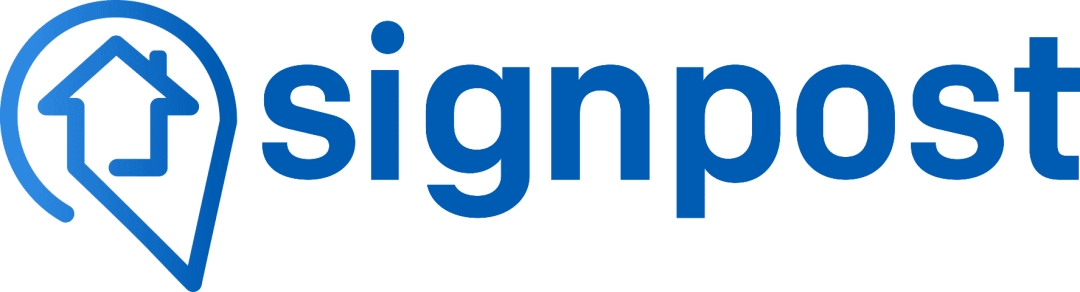 Signpost Revolutionizes Client Communication with Premium Receptionist Services