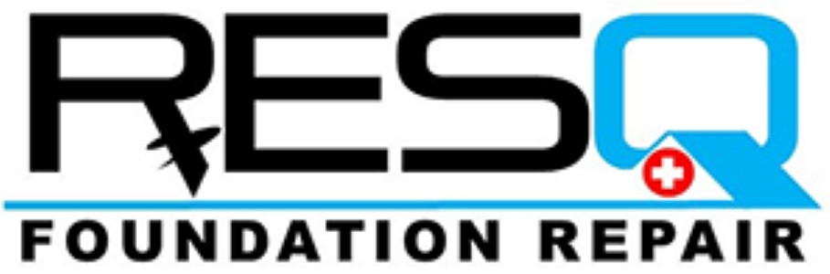 Tallahassee Foundation Repair: Foundation ResQ’s Highly Trained Professionals Strive for Excellence with Proven Solutions