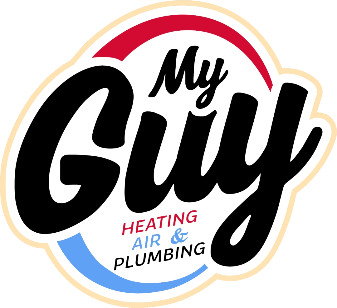 My Guy HVAC Expands Air Conditioning and Furnace Repair Services in Escondido and Surrounding Areas