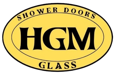 Local Business Spotlight: HGM Glass Transforms Pennville Homes with Exquisite Steam Shower Enclosures