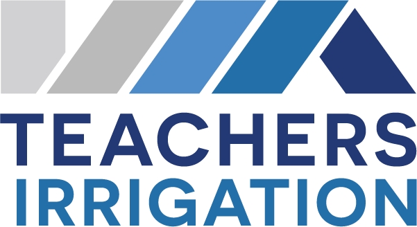 Save Green by Going Green: Teachers Irrigation's Expert Workshops on Efficient Water Management