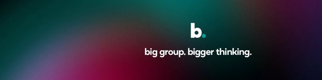 Award-winning Marketing & Communications Agency, big group, expands into the UAE: The new Silicon Valley of the world