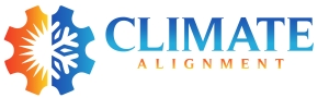 Commercial Refrigeration Repair In Denver Now Offered by Climate Alignment Refrigeration, Heating & Air Conditioning