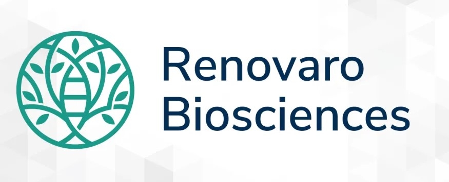 Milestone Merger Payment made with Predictive Oncology to Advance AI-Driven Biomarker Discovery and Precision Medicine in Cancer and Beyond: Renovaro, Inc. (NASDAQ: RENB)