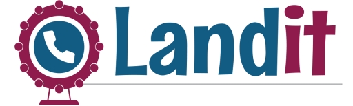 Adam Bergeron joins Landit as Communications Specialist, set to elevate brand engagement through expert email marketing initiatives