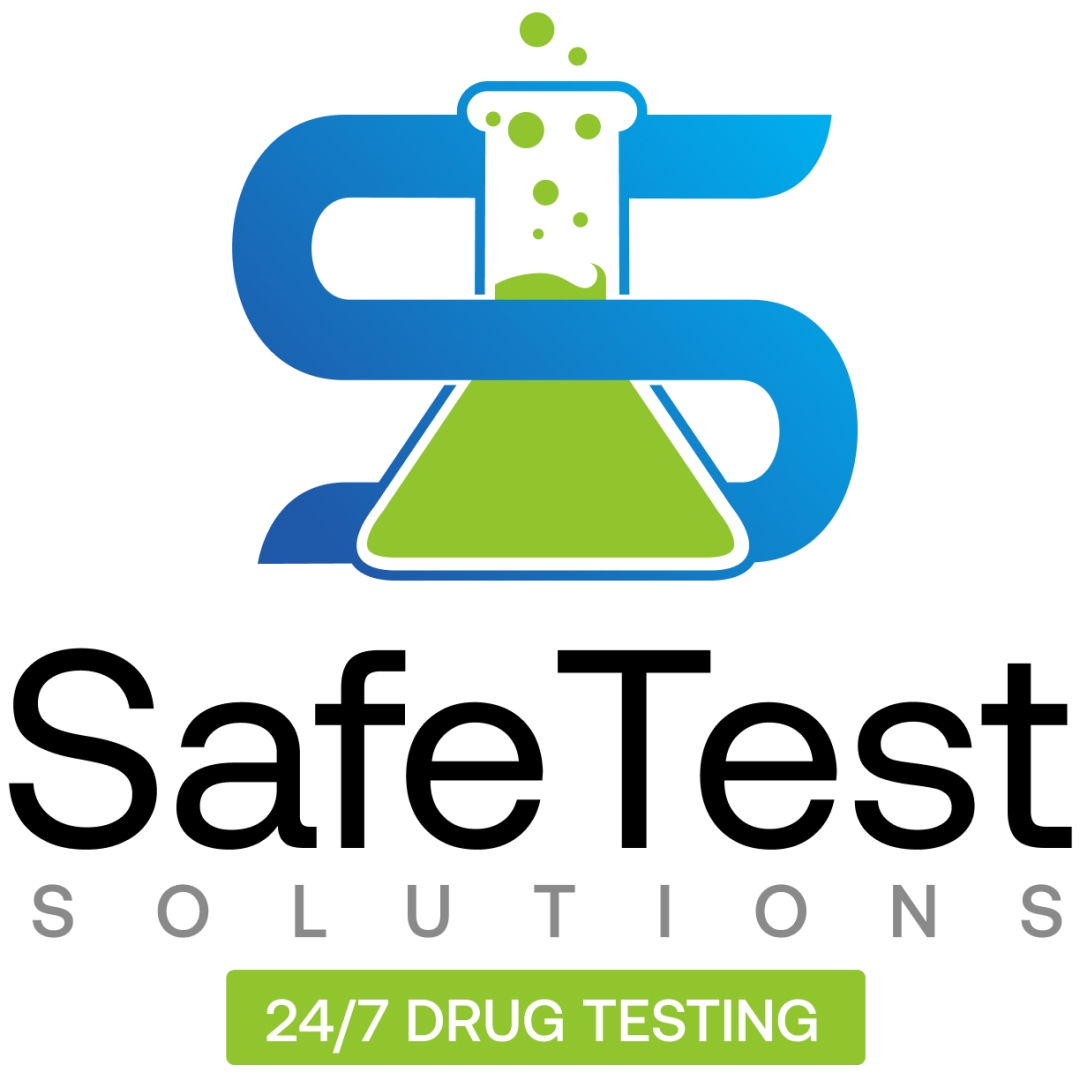 SafeTest Solutions 24/7 Drug Testing 24/7 Expands Reliable Drug and DNA Testing Services in Philadelphia